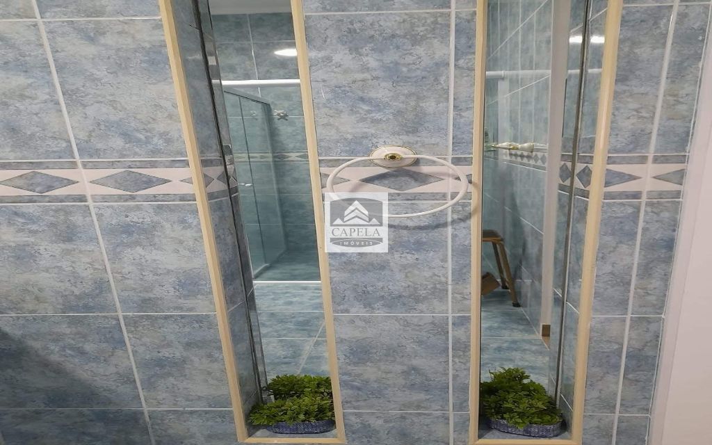 b40c4018-ec7c-4b86-9c25-3991e7cfef57-CAPELA SOBRADO jardim consolata 15103 SOBRADO VENDA Jardim Consolata,  241m², 3 suítes