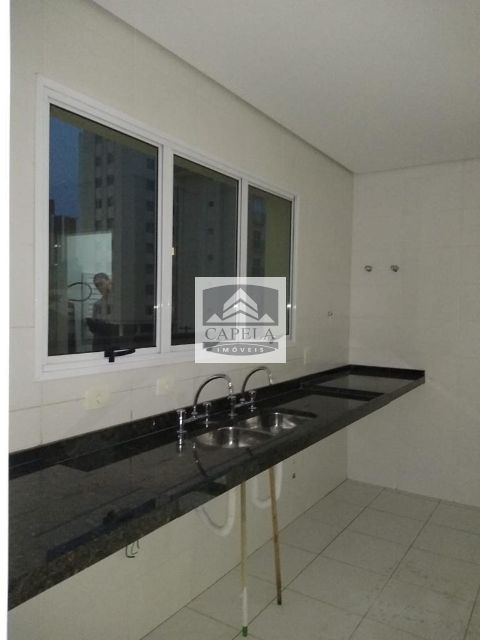 b40fd4f7-bfee-4202-b8f2-4a53ec23c048-CAPELA APARTAMENTO Jardim Sao PauloZona Norte 43534 APARTAMENTO VENDA Jardim São Paulo,  118m², 3 dorm. 