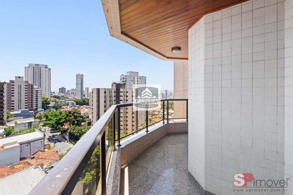 b417e531-b06c-49e8-8ece-6f5c604b142c-CAPELA APARTAMENTO Santana 34041 APTO DE 3 DORMITORIOS EM SANTANA A VENDA