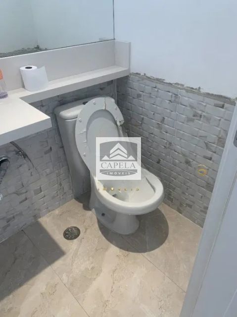 b4267f8b-5e22-4173-a3e3-e0bce19cbb45-CAPELA SOBRADO Lauzane Paulista 46675 SOBRADO VENDA Jardim Consolata,  180m², 3 suítes 