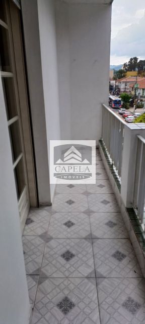 b428a0f8-fb80-4297-91fb-fce6fa79b09c-CAPELA APARTAMENTO MANDAQUI 50593 Ótimo apartamento a venda de 110 metros no Mandaqui