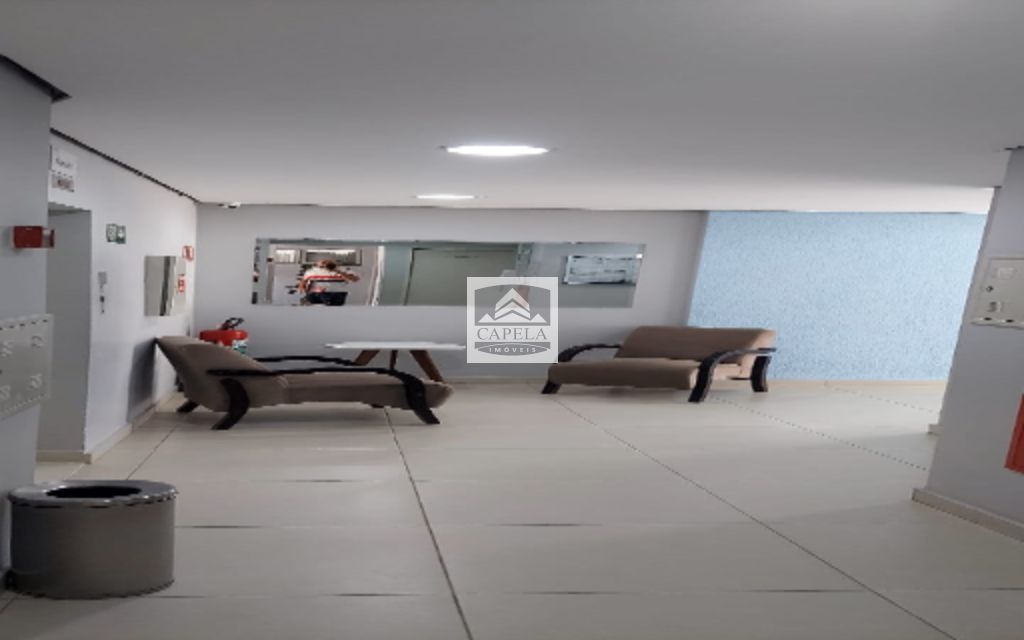 b42e661a-f70d-4059-83c0-41755721b3ff-CAPELA APARTAMENTO Limao 32015 Apartamento de 3 dormitórios a venda no bairro do Limão