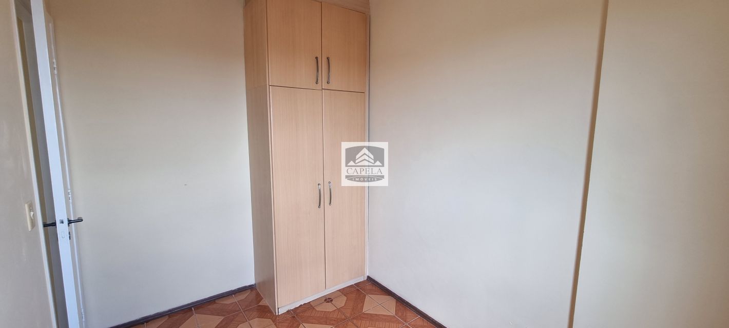 b42efdd1-6131-4c5e-b665-045b668141e9-CAPELA APARTAMENTO Parque Mandaqui 49493 APARTAMENTO VENDA Parque Mandaqui,  50m², 2 dorm.
