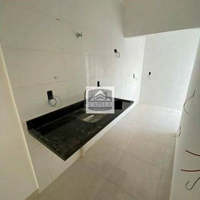b43f71ae-51f6-46f3-9de2-798d292907a5-CAPELA APARTAMENTO Vila Cruz das Almas 40760 APARTAMENTO VENDA Freguesia do Ó,  40m², 1 dorm. 