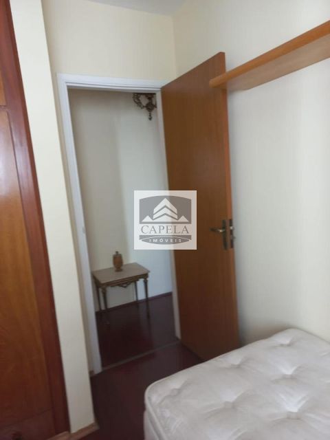 b4404f3e-63e5-48b3-9c5e-49df69c6a66f-CAPELA APARTAMENTO Santana 36863 APARTAMENTO VENDA Santana,  63m², 2 dorm., 1 vaga 