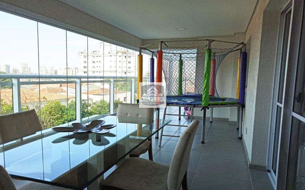 b442cbdf-effd-4470-a7f9-dfc770efb3c8-CAPELA APARTAMENTO Jardim Paraiso 6904 APARTAMENTO VENDA MANDAQUI,  158m², 3 dorm. sendo 2 suítes 