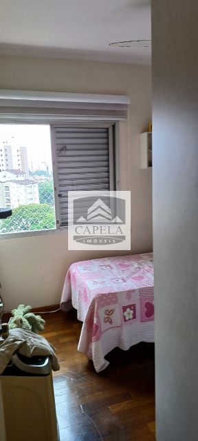 b4448553-b698-4942-8c97-de16283e80a7-CAPELA APARTAMENTO Jardim Santa Ines 33927 Lindo apartamento de 3 dormitórios sendo 1 suíte a venda no Madaqui