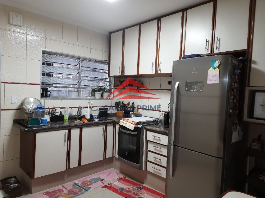 b445c6ea-19ea-47e9-96c0-8b5d81552ebe-CAPELA SOBRADO Parque Mandaqui 55813 CASA À VENDA NO MANDAQUI – 3 DORMITÓRIOS, SUÍTE, EDÍCULA E 2 VAGAS