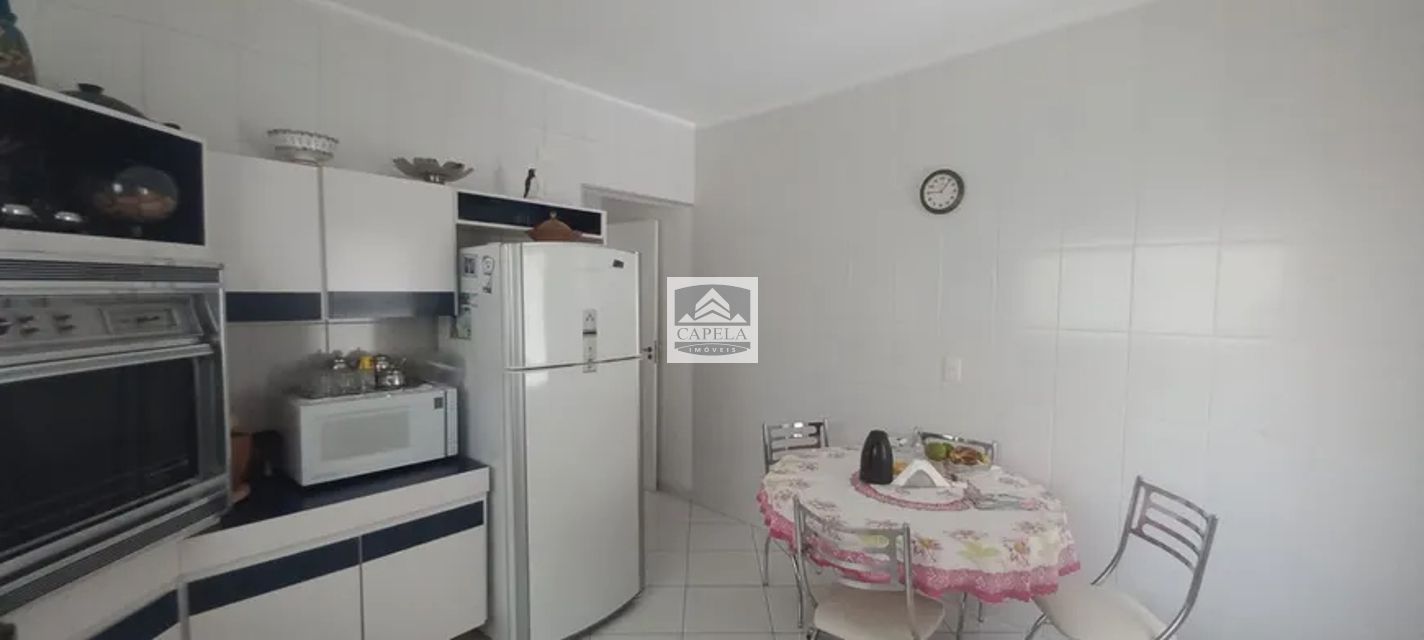 b449fb6f-e6f3-43bd-adbf-0933313abaa7-CAPELA SOBRADO Jardim Paraiso 42743 SOBRADO À VENDA Jardim Paraíso, 3 dorm. 2 vagas