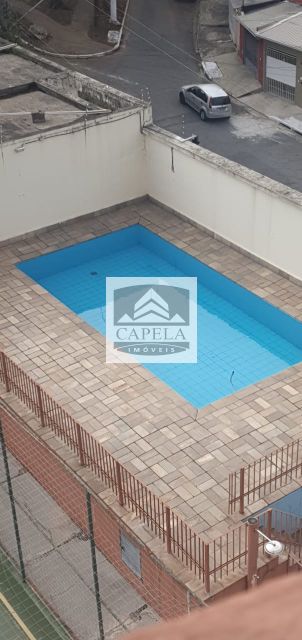 b44d17d5-9003-4f6a-9fb5-6d206c7c2611-CAPELA APARTAMENTO Vila Roque 50758 Lindo apartamento a venda Vila Roque