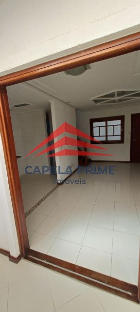 b45028a3-465f-4ac0-b920-57c53cce9b1d-CAPELA SOBRADO Santa Teresinha 55355 Lindo sobrado para locação de 3 dormitórios no bairro de Santa Terezinha