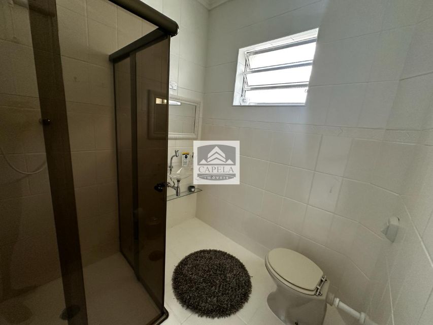 b45a5829-2b6f-4704-9588-35ecdcb80522-CAPELA CASA Pinheiros 36809 CASA VENDA Pinheiros,  