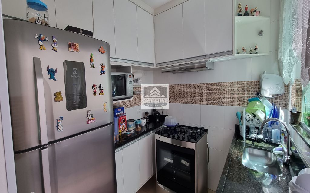 b45f0a3b-96c2-4972-a218-9d172d4d1a08-CAPELA SOBRADO Vila Aurora Zona Norte 16836 SOBRADO VENDA Vila Aurora,  60m² 
