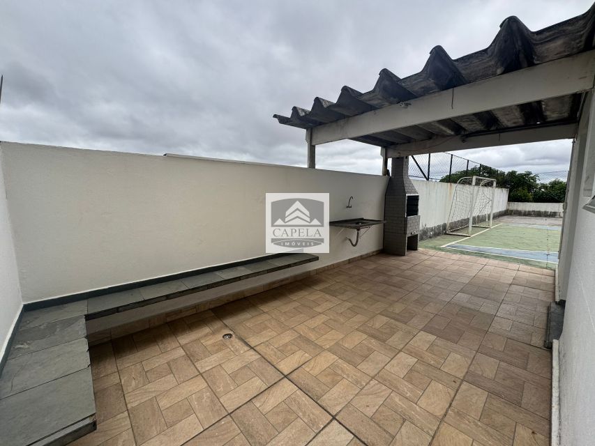 b46074b8-f3e0-4cd7-b0c8-cab0ba9a1d16-CAPELA APARTAMENTO Lauzane Paulista 53547 Apartamento a venda de 2 dormitórios mais dependência de empregada