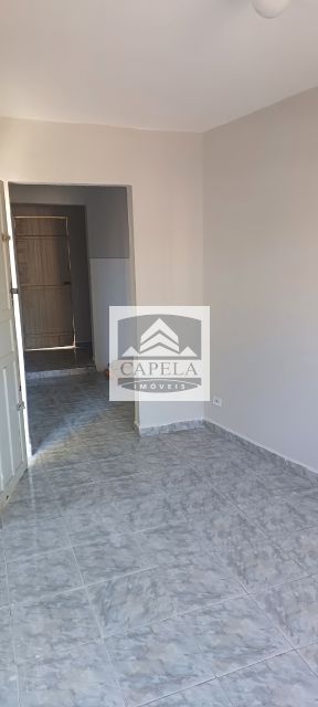 b4643116-4e66-483e-82e2-407362b56b22-CAPELA CASA Lauzane Paulista 52046 Casa para locação de 1 quarto, cozinha, banheiro e área de serviços. no Lauzane de 