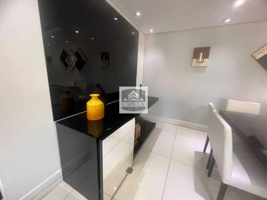 b4674fa0-822d-42b0-a12a-9bf5fd3117aa-CAPELA APARTAMENTO Santana 35966 APARTAMENTO VENDA Santana,  117m², 2 dorm., 3 vagas 