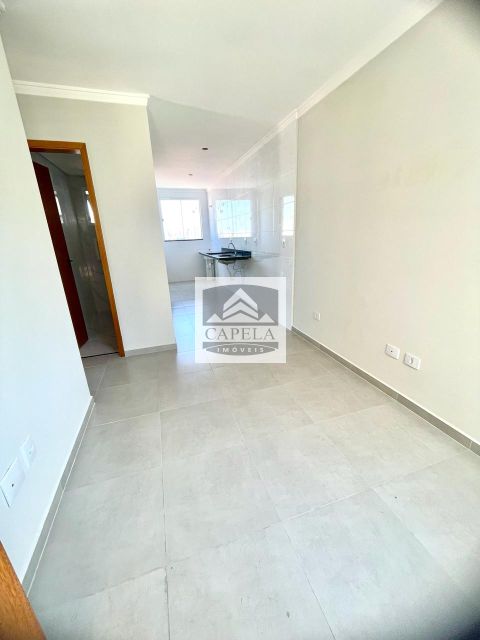 b4684fa1-3a09-43c6-84a5-98c2b3fb714c-CAPELA CASA Vila Isolina Mazzei 36270 APARTAMENTO VENDA Vila Isolina Mazzei,  50m² 