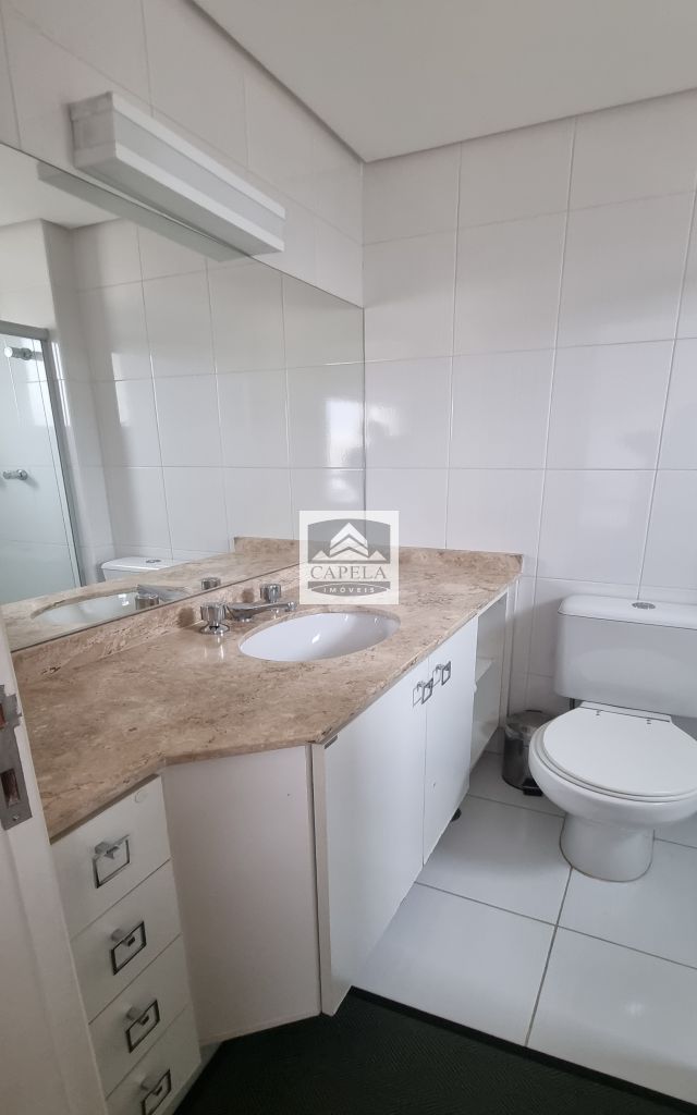 b46dfb31-af02-4839-a837-e657d0d7be4b-CAPELA APARTAMENTO Santana 26596 APARTAMENTO VENDA Santana,  170m², 3 suítes, 4 vagas 