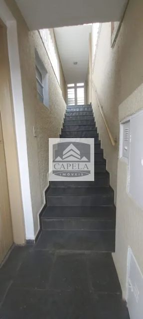 b46f5e88-8cd2-4d60-a1bc-befca006e4b4-CAPELA SOBRADO Jardim Paraiso 42729 SOBRADO À VENDA Jardim Paraíso, 3 dorm. 2 vagas