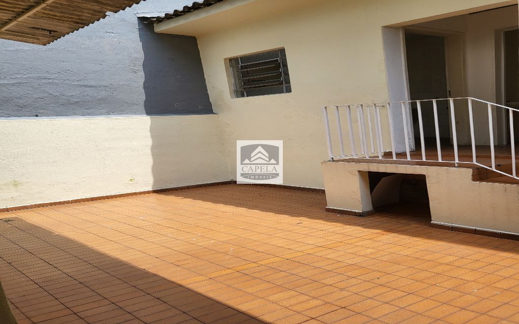 b46f6cb9-c684-449c-b564-66dc69bf4e41-CAPELA SOBRADO Lauzane Paulista 14422 SOBRADO VENDA Lauzane Paulista,  240m², 3 dorm., 2 vagas 
