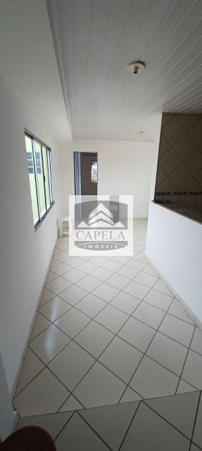 b47b2e5c-b7c6-4153-a75e-f0a22fa774c2-CAPELA CASA Jardim Peri 52950 Casa quarto cozinha e  baneiro para locação no Jardim Peri