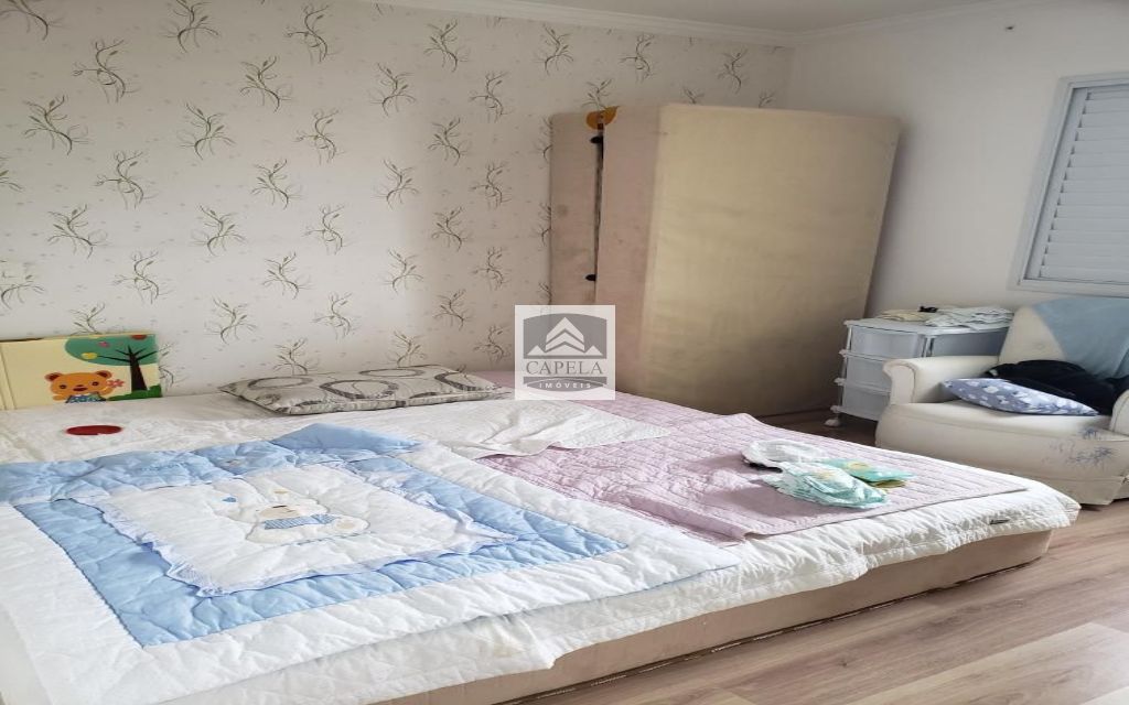 b47b9371-a14c-48de-ab4c-9e11a8c10830-CAPELA APARTAMENTO SANTA TERESINHA 2866 APARTAMENTO VENDA SANTA TERESINHA,  116m² 