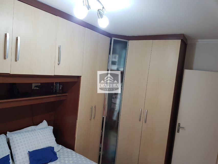 b48185fa-aefc-4672-9984-9abcc6986902-CAPELA APARTAMENTO Vila Guilherme 34759 APARTAMENTO VENDA VILA GUILHERME,  54m², 2 dorm