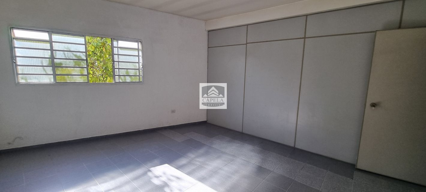 b4869843-a06b-470e-bb2e-4d617c3e10dd-CAPELA COMERCIAL Lauzane Paulista 40866 SALA COMERCIAL LOCAÇÃO Lauzane Paulista,  100 m²