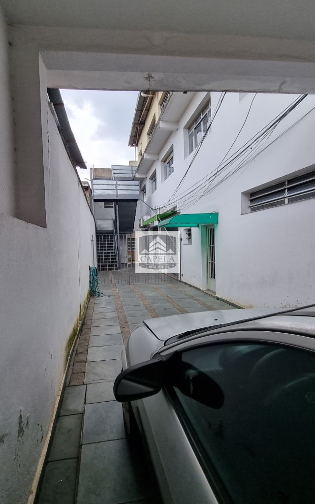 b488c8eb-33f8-45e4-8edd-ef9cf42b6c6f-CAPELA SALAO COMERCIAL Vila Nova Cachoeirinha 19839 SALÃO COMERCIAL LOCAÇÃO Cachoeirinha,  188m² 