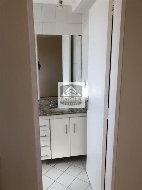 b48ad3c5-d673-4a7d-b2a5-7f0515ae4172-CAPELA APARTAMENTO Chora Menino 39258 APARTAMENTO VENDA SANTA TERESINHA,  68m²  2 DORM