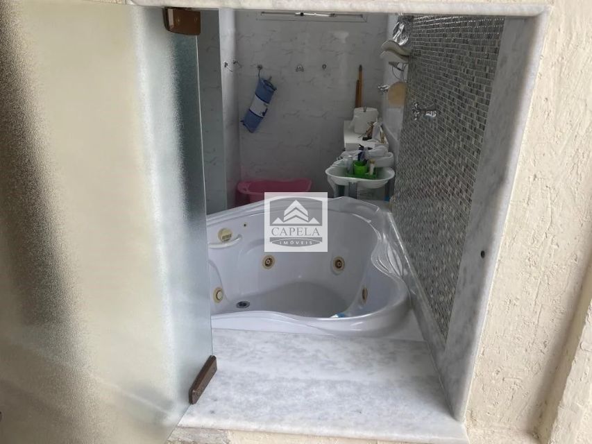 b48e4db7-0f72-4953-b7b0-fa8336b5e520-CAPELA APARTAMENTO Jardim Sao PauloZona Norte 33664 COBERTURA DUPLEX A VENDA Jd São Paulo,  110m² 