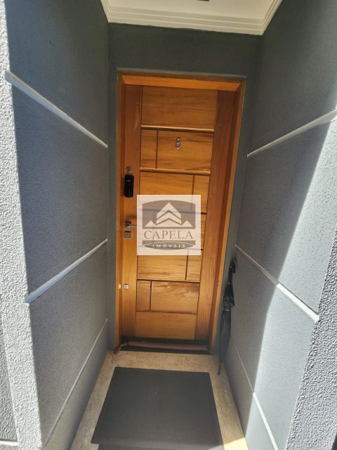 b48f7f25-894f-4124-88e9-50403d59ad91-CAPELA Condominio fechado Vila Gustavo 49441 CASA CONDOMÍNIO LOCAÇÃO VILA GUSTAVO,  63m² 
