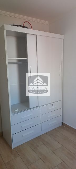 b49e905e-2fe8-4526-b133-4635d37379dc-CAPELA CASA Lauzane Paulista 54465 Casa para locação de 3 dormitórios sendo 1 suíte em condomínio fechado no Mandaqui