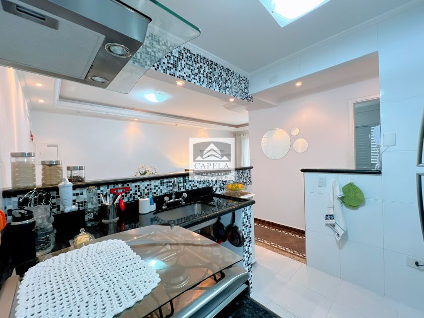 b49fdd8d-656e-4a9c-8582-aaca26716602-CAPELA APARTAMENTO Parque Mandaqui 46320 Apto a venda no Mandaqui, 80 m², 3 dorm., 2 vagas