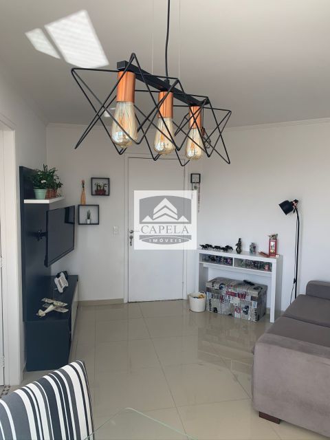 b4a4ade7-8fea-4dd9-941f-7d4c6e5c82db-CAPELA APARTAMENTO Lauzane Paulista 40830 APARTAMENTO VENDA Lauzane Paulista,  40m², 2 dorm. 