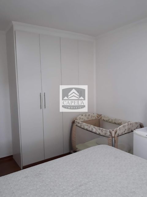 b4a8ed41-bfd0-4b4b-b4bb-fe9d87a16ede-CAPELA APARTAMENTO Santana 36022 APARTAMENTO VENDA Santana,  117m², 3 dorm., 1 vaga