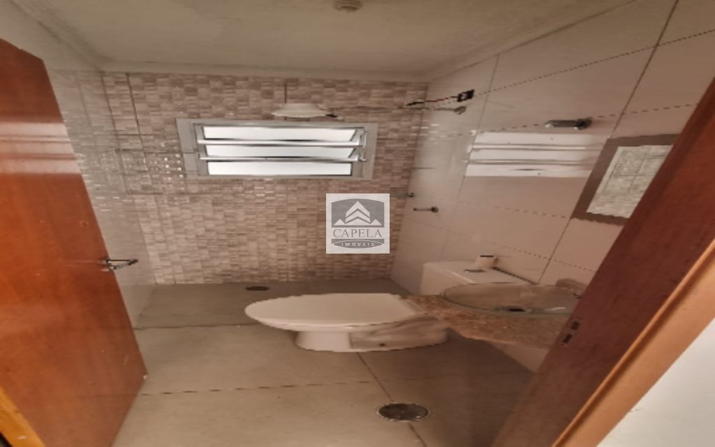 b4a9cf44-8248-4c8c-adec-a3d85546df8a-CAPELA Condominio fechado Parada Inglesa 5222 CASA VENDA Parada Inglesa,  38m² 