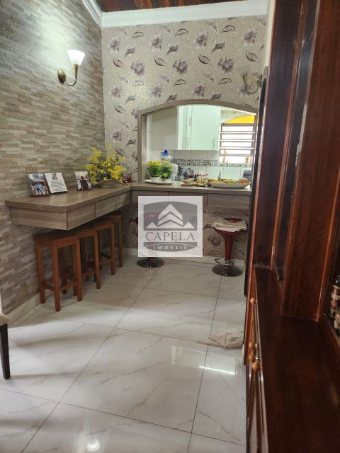 b4aafbd8-eb76-4318-89cd-74b103f18472-CAPELA CASA Tremembe 35433 Linda casa térrea de 4 dormitórios a venda no Tremembé