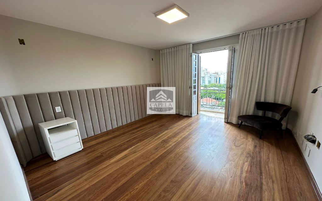 b4ab7dc7-f9e3-48c8-8e13-45be28694e3f-CAPELA APARTAMENTO Jardim Paulista 17257 APARTAMENDO à venda Jardim Paulista, 5 dorm., 4 vagas