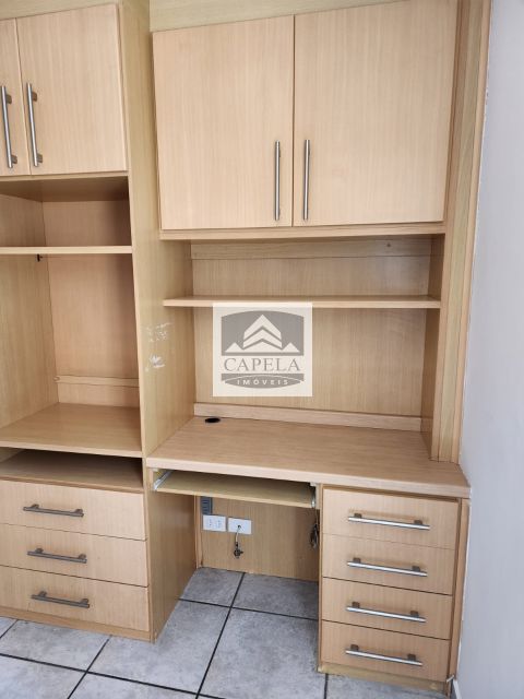 b4ad0722-c772-40b8-909f-1fd7de161739-CAPELA APARTAMENTO Lauzane Paulista 53276 Ótimo apartamento para venda no Mandaqui