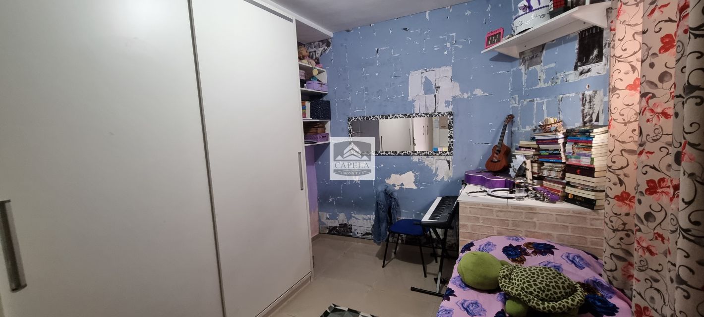 b4b31a41-9db3-4a6e-a804-5e3e37bceea3-CAPELA CASA Jardim Picolo 37866 CASA VENDA MANDAQUI,  270m², 2 dorm., 3 vagas 