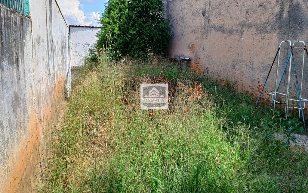 b4b66519-47fc-4402-891d-331fb3a29d8f-CAPELA TERRENO Lauzane Paulista 18544 Terreno a venda no bairro do Lauzane