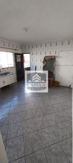 b4c29b71-83fd-48b5-a16b-d918f156cfa1-CAPELA CASA Lauzane Paulista 51067 Quarto, cozinha, banheiro e área de serviços para locação no Lauzane