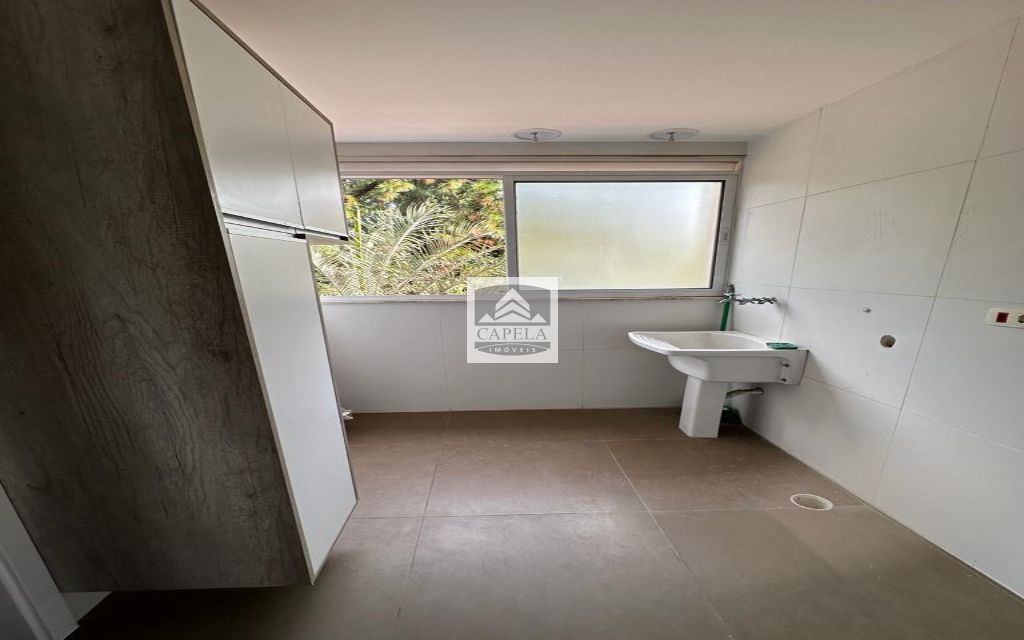 b4ca2ffc-089d-4826-ba0d-6acc682aabf1-CAPELA APARTAMENTO Vila Albertina 17009 APARTAMENTO VENDA TREMEMBÉ,  150m², 3 suítes 