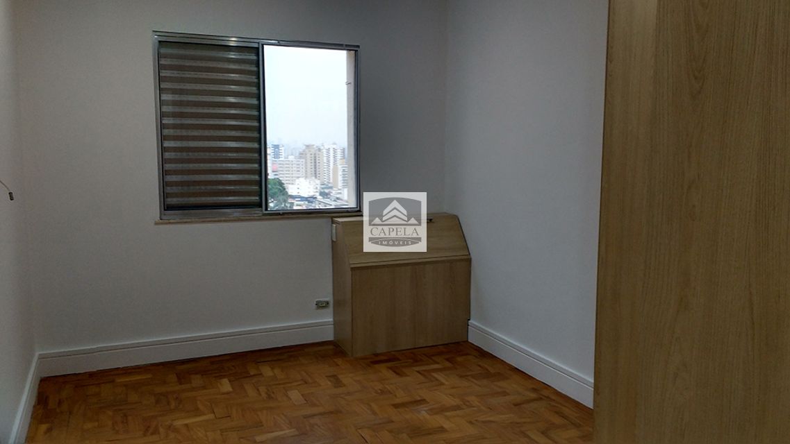 b4d12962-77fe-4784-a71f-8fd13dd05c98-CAPELA APARTAMENTO Santana 40470 Ótimo apartamento a venda em Santana