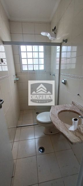 b4d7ced0-03f6-4f79-9e50-80300f207d0e-CAPELA SOBRADO Lauzane Paulista 52803 Sobrado para locação de 3 dormitórios sendo 1 suíte no Mandaqui