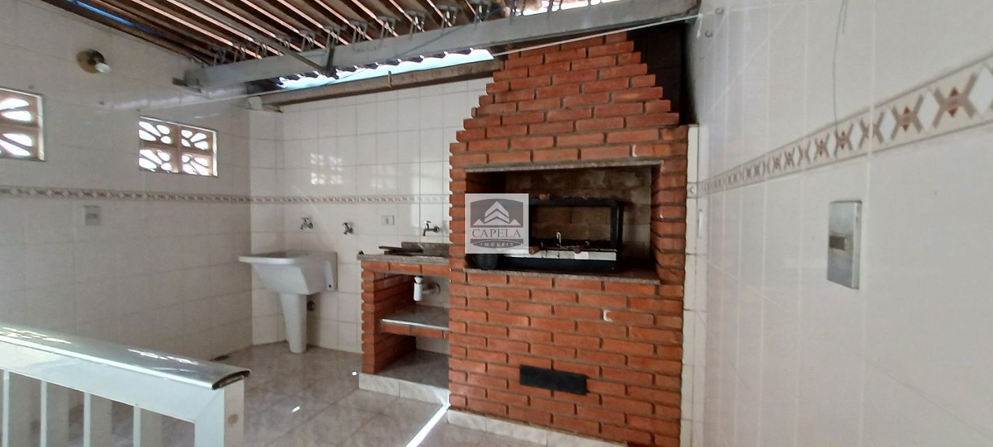 b4d930d0-9084-4667-b32a-04b07448d553-CAPELA SOBRADO Lauzane Paulista 50949 Lindo sobrado a venda em condomínio  de 2 dormitórios no bairro do Lauzane