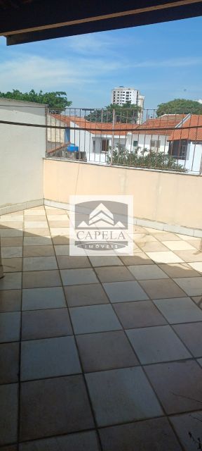 b4e47ebc-0806-4ecd-80ce-5848f325064d-CAPELA CASA Lauzane Paulista 54485 Casa para locação de 3 dormitórios sendo 1 suíte em condomínio fechado no Mandaqui