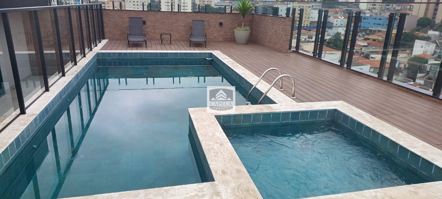 b4e55a1f-84ca-4994-b96e-27f79100438f-CAPELA APARTAMENTO Jardim Sao PauloZona Norte 51150 Ótimo Studio para locação em Santana