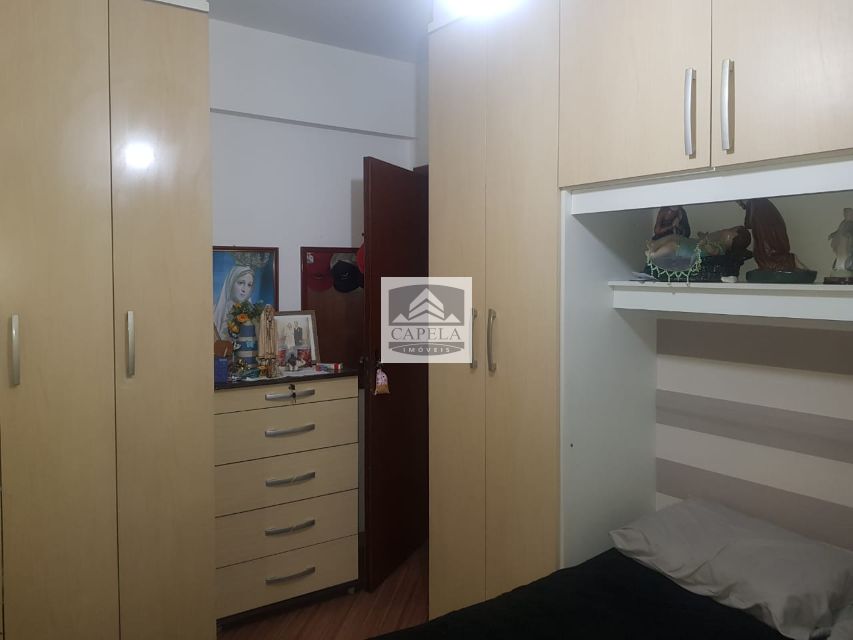 b4e82684-4c8f-463a-9404-083274cc4b2f-CAPELA APARTAMENTO Vila Roque 50760 Lindo apartamento a venda Vila Roque